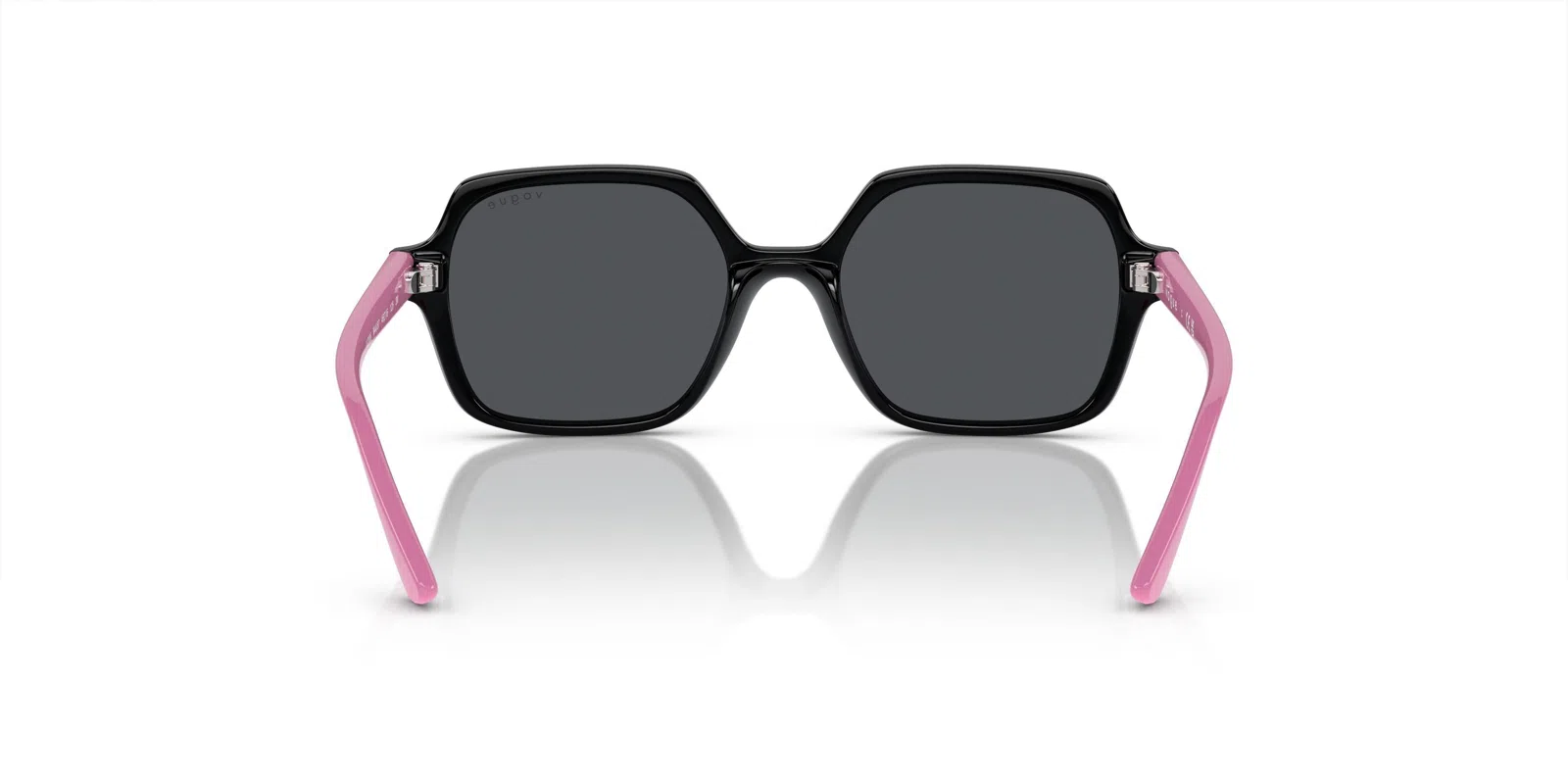 Vogue Eyewear Junior Sun 2006 Sunglasses - view 20